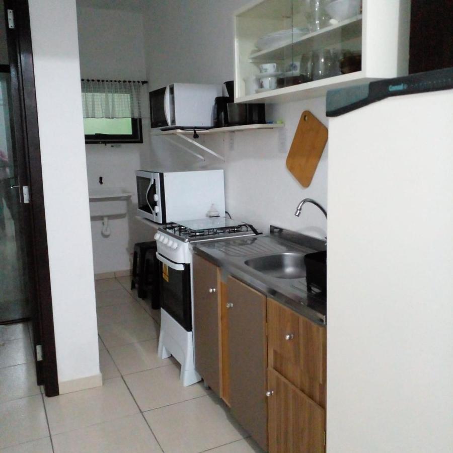 Recanto Area Verde, Tradicao E Cultura Alema Pomerode Exterior foto